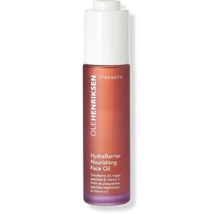 Olehenriksen HydraBarrier Nourishing Face Oil